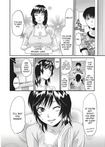 Page 191 of One Kore - Sweet Sister Selection (decensored) - preview thumbnail
