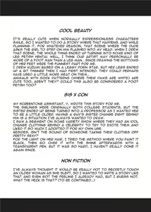 Page 211 of One Kore - Sweet Sister Selection (decensored) - preview thumbnail
