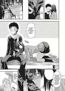 Page 30 of One Kore - Sweet Sister Selection (decensored) - preview thumbnail
