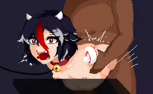 Page 6 of seija guro - preview thumbnail