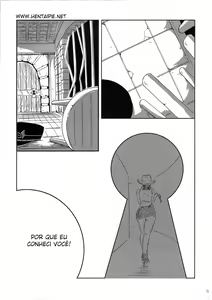 Page 30 of Pleasure ~Hansuru Koto~ - preview thumbnail
