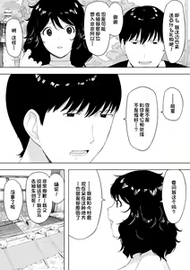 Page 12 of Netoraretekite, ii desu yo. - preview thumbnail