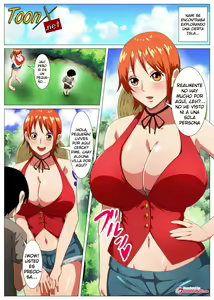 Page 2 of Tawawa na Dorobouneko - preview thumbnail