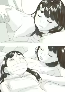 Page 27 of Shoujo to Shitai 10 no koto 2 - preview thumbnail