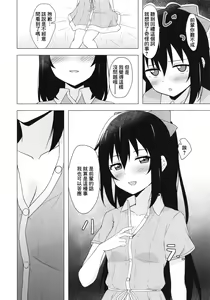 Page 6 of Shizuku Primary - preview thumbnail