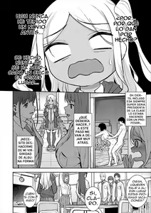 Page 2 of Hatsujouki | Temporada De Virgenes - preview thumbnail