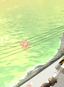 Page 101 of An intern diver 01-14 chi - exterio001 - preview thumbnail