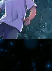 Page 56 of An intern diver 01-14 chi - exterio001 - preview thumbnail