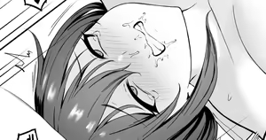 Yamashiro o Shigawasetai | 야마시로를 굴복시키고 싶다 — hentai manga cover on Fhentai