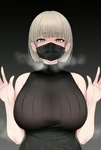 Page 11 of jjanda orginal OC yukata Collection 3 uncensored - preview thumbnail