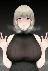 Page 13 of jjanda orginal OC yukata Collection 3 uncensored - preview thumbnail