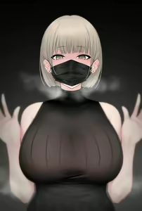 Page 2 of jjanda orginal OC yukata Collection 3 uncensored - preview thumbnail