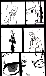 Page 48 of BLACKFTOS - preview thumbnail