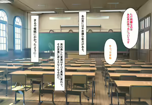 Page 46 of Saiminjutsushi ga Kuru ~Shihai sareru Nichijou~ - preview thumbnail