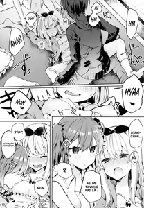 Page 24 of Twinkle Share - preview thumbnail
