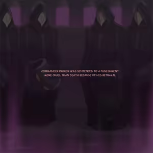 Page 161 of Big collection of ZeloLee / Zelo Lee stuff - preview thumbnail
