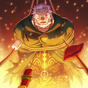 Page 326 of Big collection of ZeloLee / Zelo Lee stuff - preview thumbnail