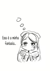 Page 5 of An eromanga about a Maid - preview thumbnail