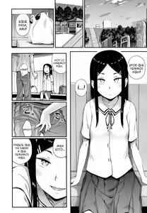 Page 25 of Souda Imouto to Renshuu Shiyou. + Sou yo Imouto de Renshuu Shinasai yo!! | ¡Ya sé! prácticare con mi hermana menor. + ¡Vamos, hermana menor, déjame practicar contigo! - preview thumbnail