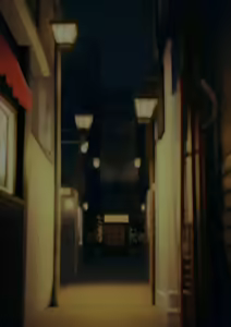 Page 579 of Shinyaku Jikken! Machinaka Kids Saimin Choukyou - preview thumbnail