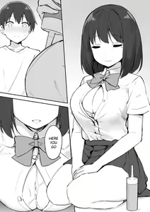 Page 11 of Rich Thots - preview thumbnail
