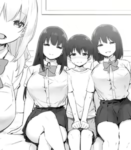 Page 14 of Rich Thots - preview thumbnail