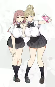Page 2 of Rich Thots - preview thumbnail