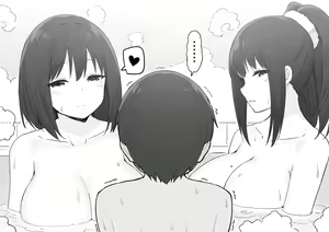 Page 27 of Rich Thots - preview thumbnail