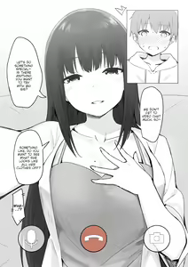 Page 32 of Rich Thots - preview thumbnail