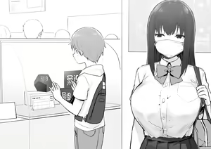 Page 35 of Rich Thots - preview thumbnail