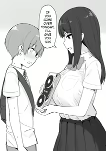 Page 36 of Rich Thots - preview thumbnail