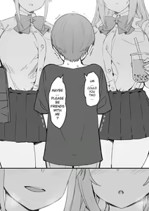 Page 48 of Rich Thots - preview thumbnail