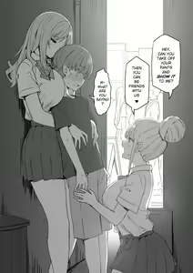 Page 49 of Rich Thots - preview thumbnail