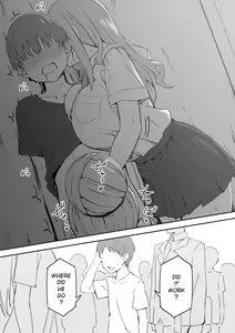 Page 50 of Rich Thots - preview thumbnail