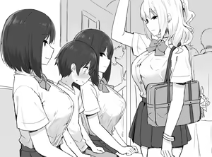Page 7 of Rich Thots - preview thumbnail