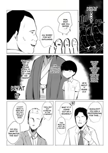 Page 4 of Boku dake ni Amaesasete Kureru Kyonyuu JK Tsuma o Hoka no Otoko ni Dakasete Mita 3 - preview thumbnail