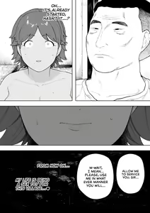Page 4 of Mura no Kyouyuu Zuma Kazuko (decensored) - preview thumbnail