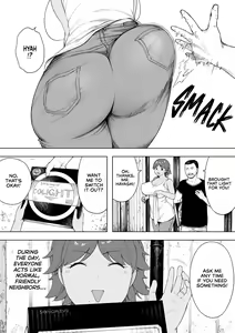 Page 5 of Mura no Kyouyuu Zuma Kazuko (decensored) - preview thumbnail