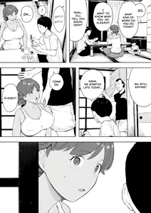 Page 6 of Mura no Kyouyuu Zuma Kazuko (decensored) - preview thumbnail