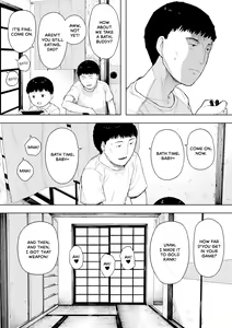 Page 7 of Mura no Kyouyuu Zuma Kazuko (decensored) - preview thumbnail
