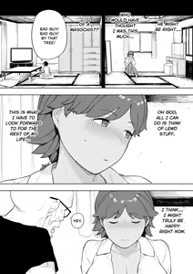 Page 10 of Mura no Kyouyuu Zuma Kazuko (decensored) - preview thumbnail
