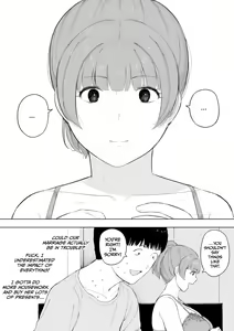Page 46 of Aisai, Doui no Ue, Netorare 5 ~Moriguchi-ke no Onna~ (decensored) - preview thumbnail