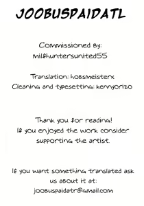 Page 57 of Hitomi-san no Futei Plus | Hitomi-san's Infidelity + - preview thumbnail