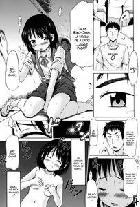 Page 5 of Tsuri Skirt no Onnanoko ga Ayashii Supple de Tayuntayun ni Nacchatta! | ¡Una Chica Con Falda Y Tirantes Se Vuelve Tetona Por Tomar Un Suplemento! - preview thumbnail