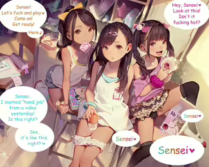 Page 10 of Sabun - preview thumbnail