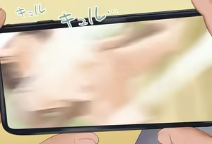Page 8 of Tokubetsu Hen Peco-chan to Sugosu Christmas Kanzenban - preview thumbnail
