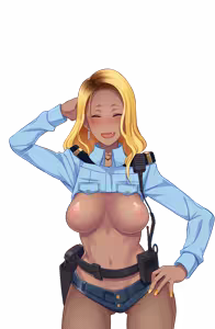 Page 1779 of Kenzen! Hentai Kouboku no Tsutome | How a Healthy Hentai Administers Public Service (decensored) - preview thumbnail