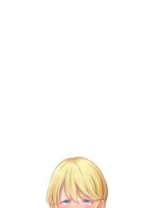 Page 1835 of Kenzen! Hentai Kouboku no Tsutome | How a Healthy Hentai Administers Public Service (decensored) - preview thumbnail