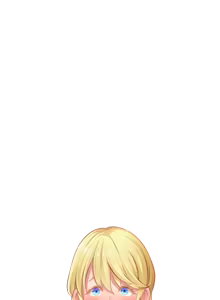 Page 1838 of Kenzen! Hentai Kouboku no Tsutome | How a Healthy Hentai Administers Public Service (decensored) - preview thumbnail