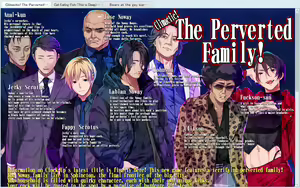 Page 1924 of Kenzen! Hentai Kouboku no Tsutome | How a Healthy Hentai Administers Public Service (decensored) - preview thumbnail
